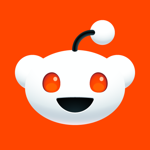 Reddit v2026.01.0 (MOD APK UNLOCKED) (Premium Unlocked)