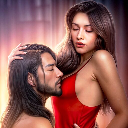 2914872bd04ffe92dfa4f4c11bd387de poster