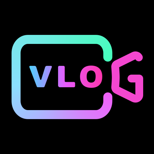 VlogU v7.14.0 (MOD APK UNLOCKED) (Premium Unlocked)