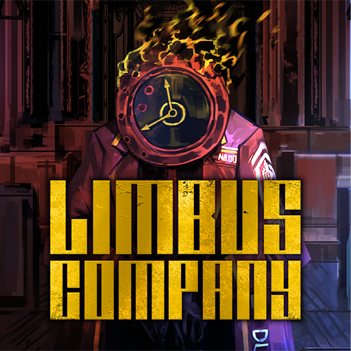 Limbus Company APK v1.95.0 (Download)