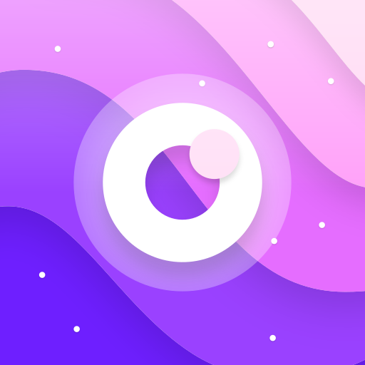 Nebula Icon Pack v8.0.6 APK (Full Version)