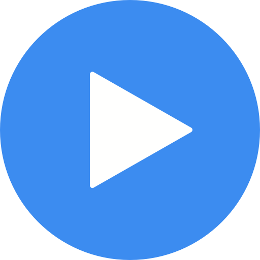 MX Player v2.6.0 (MOD APK UNLOCKED) (Gold, VIP Unlocked)