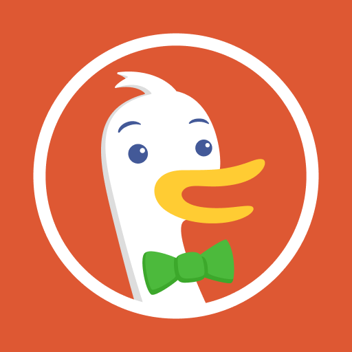 DuckDuckGo APK v5.254.1 (Download)