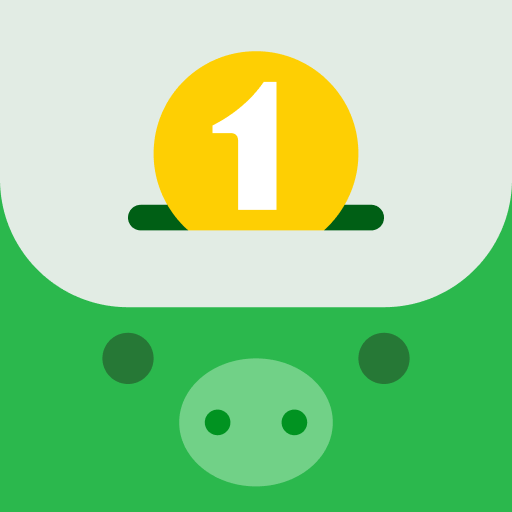 Money Lover v8.61.0.82 (MOD APK UNLOCKED) (Premium Unlocked)
