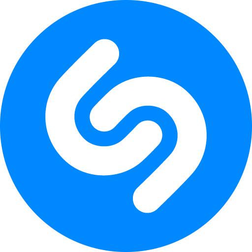 Shazam v16.24.1-260113 (MOD APK UNLOCKED) (Premium Unlocked)