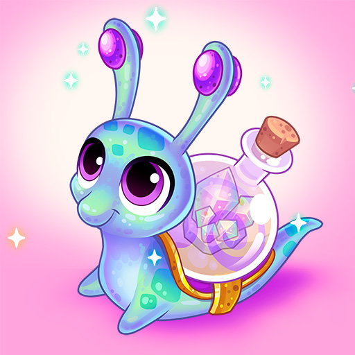 Midas Merge: Matching Games v2.0.0 (MOD APK UNLOCKED) (Unlimited Money, Anticheat)