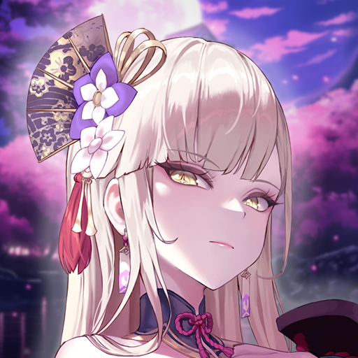 Otherworld Mercenary Corps v2.4.2 (MOD APK Unlocked) (Damage & Defense Multiplier, God Mode)