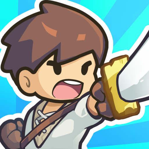Fortias Saga: Action Adventure v1.1.04 (MOD APK UNLOCKED) (Damage, Defense Multiplier, God Mode)