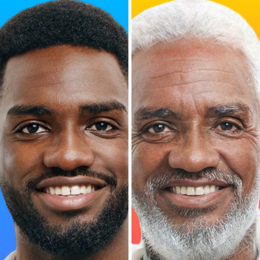 FacePic v3.4.0 (MOD APK UNLOCKED) (Pro Unlocked)