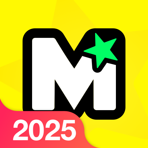 My Movie v14.16.1 (MOD APK UNLOCKED) (Premium Unlocked)