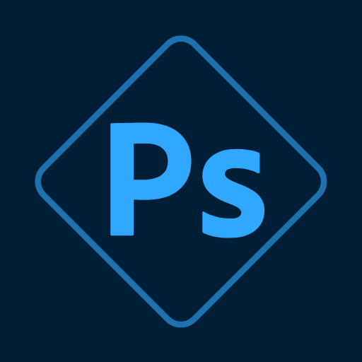 Photoshop Express v17.8.20 (MOD APK UNLOCKED) (Premium Unlocked)