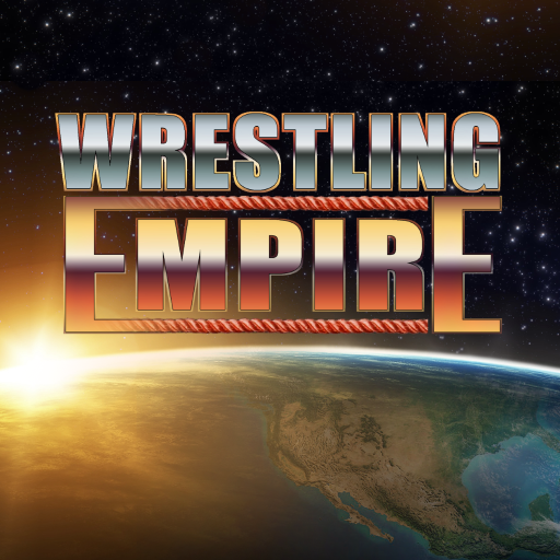 Wrestling Empire v1.7.8 (MOD APK UNLOCKED) [PRO Unlocked, PRO Membership Free]