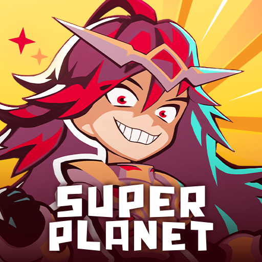 comsuperplanetlucid3global 11774