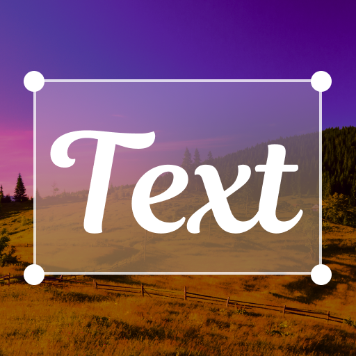 Add Text on Photo v2.30.6 (MOD APK UNLOCKED) (Premium Unlocked)
