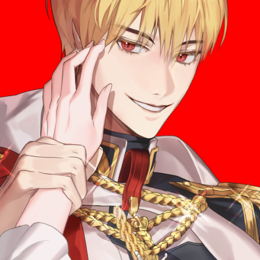 Abnormal State : Otome Love v1.2.2 (MOD APK UNLOCKED) (Free Premium Choices)