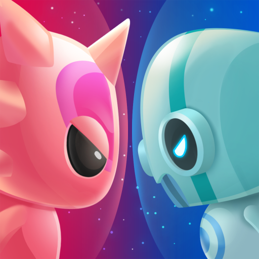 Alien Path v2.11.2 (MOD APK UNLOCKED) (Unlimited Money, Unlocked)