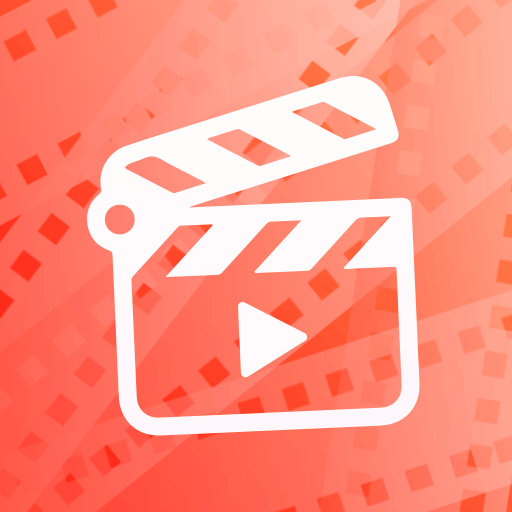VCUT Pro v2.6.8 (MOD APK UNLOCKED) (VIP Unlocked)