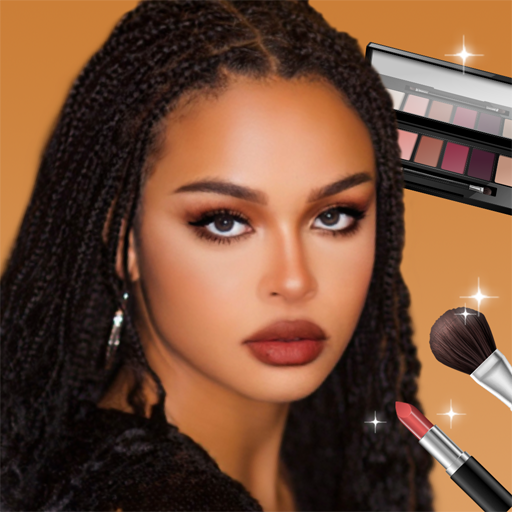 Becoco v2.4.2 (MOD APK UNLOCKED) (Premium Unlocked)