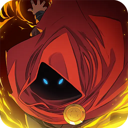 Wizard of Legend APK v1.24.30008 (Download)