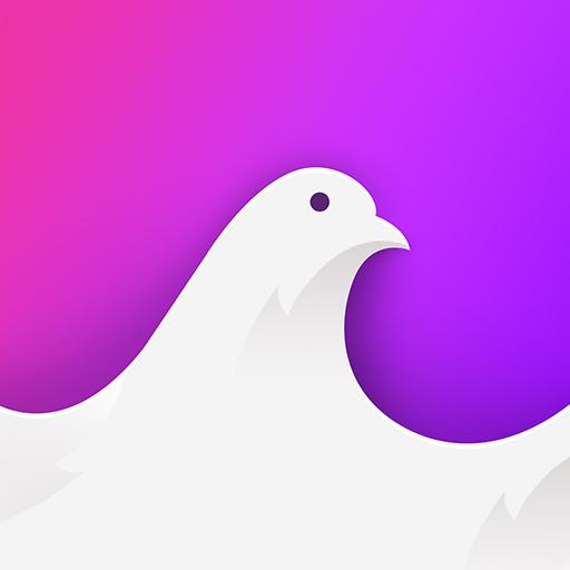 MINIMALIST WALLPAPERS v4.5 (MOD APK UNLOCKED) (Premium Unlocked)