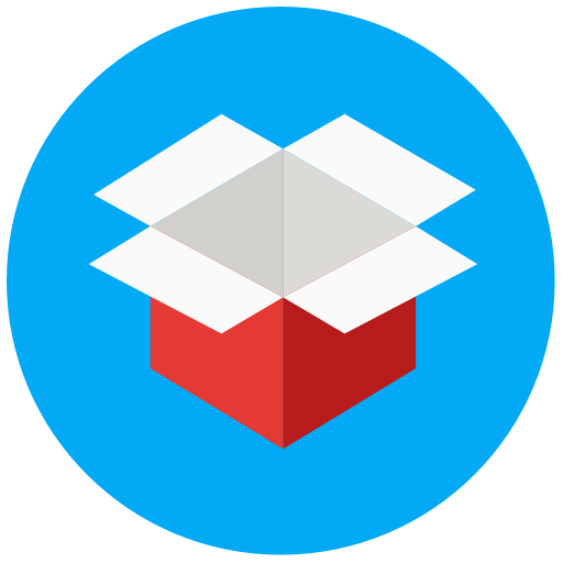 BusyBox for Android v7.0.0 (MOD APK UNLOCKED) (Premium Unlocked)