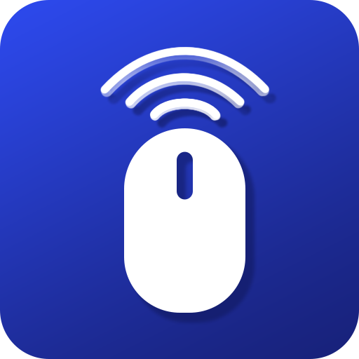 WiFi Mouse Pro v5.7.0 APK (Download Full Version)