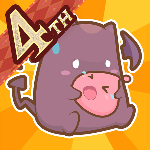 Ragnarok X: Next Generation v4.1.2.251227.1 APK (Latest Download)