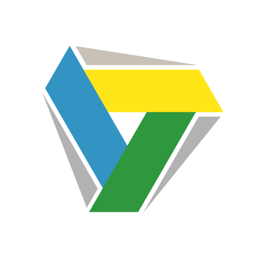 Translator PROMT.One v24.04.346 (MOD APK UNLOCKED) (Premium Unlocked)