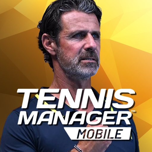Tennis Manager Mobile v1.50.6068 APK (Latest Download)