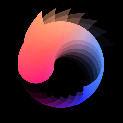 Movepic: 3D Photo Motion Maker v3.7.4 (MOD APK UNLOCKED) – (Remove ads,Unlocked,VIP)