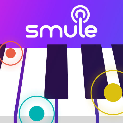 comsmulemagicpiano 17570