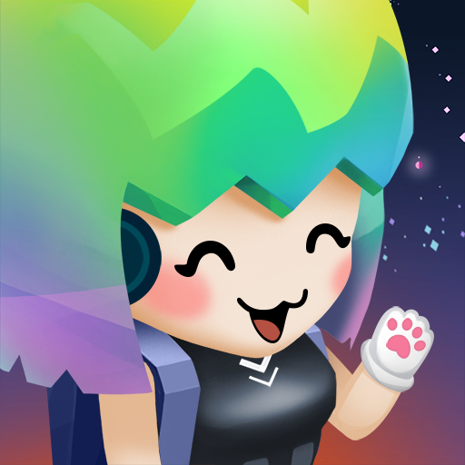 Sci Farm: Space Village Life v2.8.3 (MOD APK UNLOCKED) (Free Instant Cost)