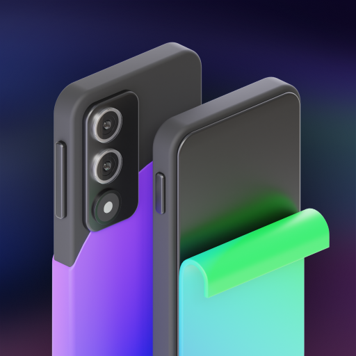 comuicodestudiosmartphonetycooninc 13944