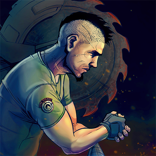 comvenomizedartslaughterrebels 14572