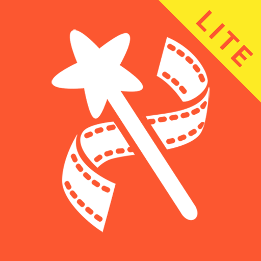 VideoShow Lite v10.2.4.3 lite (MOD APK UNLOCKED) (Premium Unlocked)