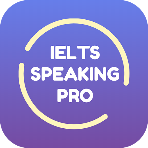 ieltsspeakingpro 17788