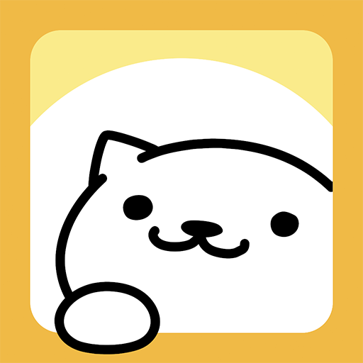 Neko Atsume v2.8.0 (MOD APK UNLOCKED) (Unlimited Money)