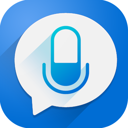 Speak to Voice Translator v7.8.0 (MOD APK UNLOCKED) (Premium Unlocked)