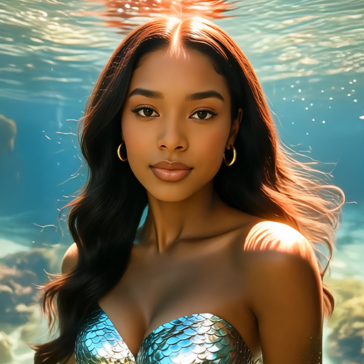 Photo Lab Picture Editor & Art v3.13.79 (MOD APK UNLOCKED) (Pro Unlocked)