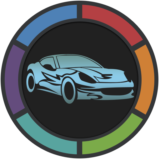 comautolaunchermotorcar 25554
