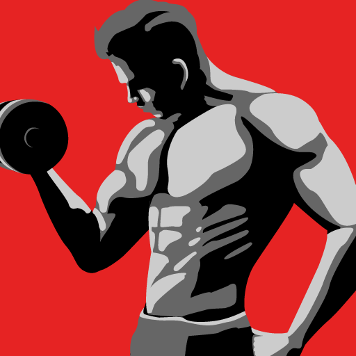 comaxiommobiledumbbells 24139