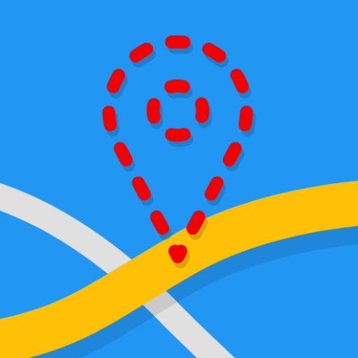 comblogspotnewapphorizonsfakegps 20626