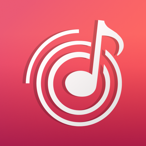 Wynk Music v3.72.0.3 (MOD APK UNLOCKED) (No ADS)