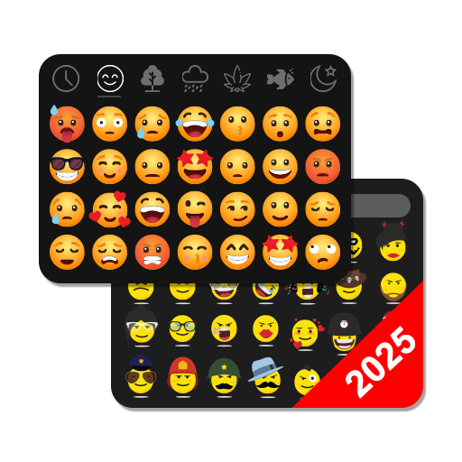 comcutestudioemojikeyboard 23317