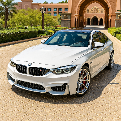 Real Car Dealership v1.9 (MOD APK Unlocked) (Menu, Unlimited Currency)