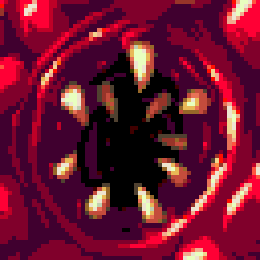 Carrion v1.0.42 (MOD APK UNLOCKED) (Unlocked All DLC)