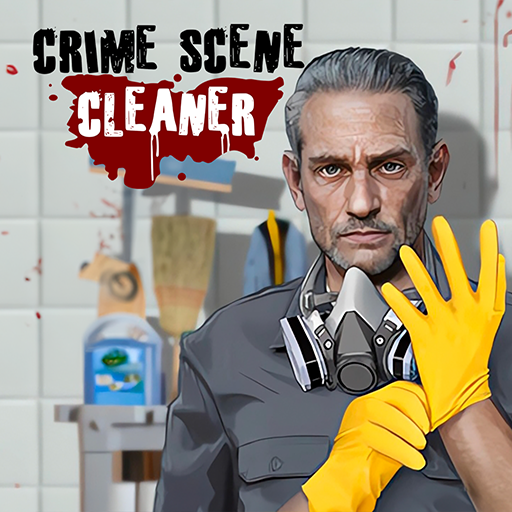 comdmgcrimescenecleaner 24249
