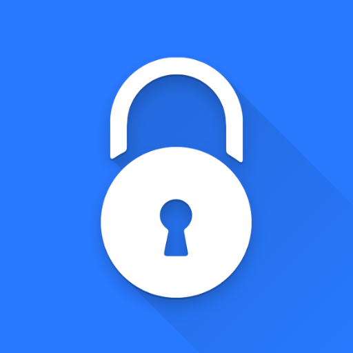 My Passwords Manager v25.12.21 (MOD APK UNLOCKED) (Premium Unlocked)