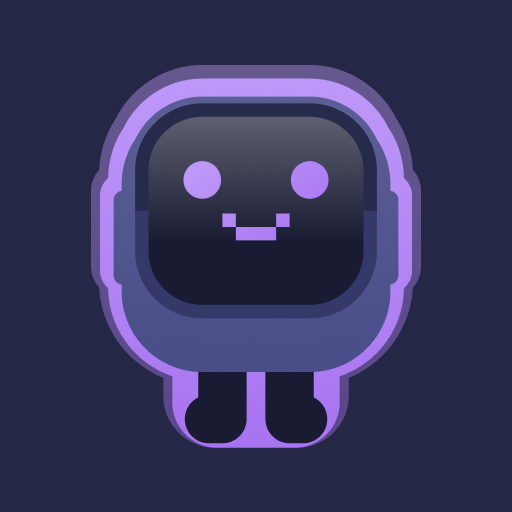 Mimo: Learn Coding v8.0 (MOD APK UNLOCKED) (Premium Unlocked)