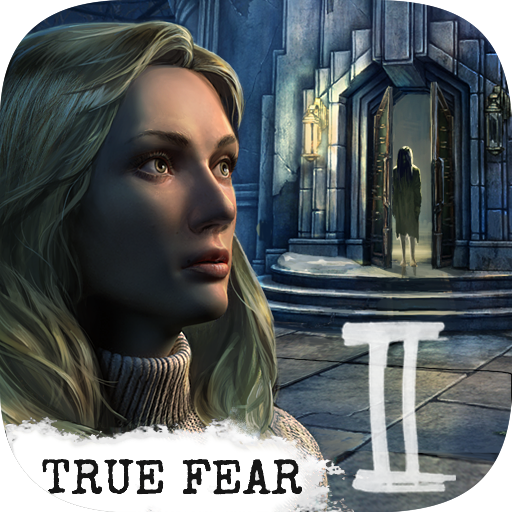 comgoblinztruefear2 20432